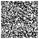 QR code with Dilzer Eye Care Assoc contacts