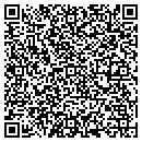 QR code with CAD Plans Corp contacts