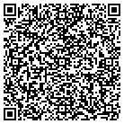 QR code with Functional Design Inc contacts