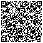QR code with Michael Harris Construction contacts