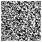QR code with Old Dominion Painting Co contacts