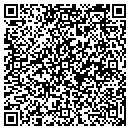 QR code with Davis Roy E contacts