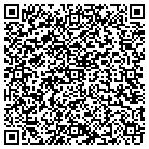 QR code with Bask Creative Design contacts