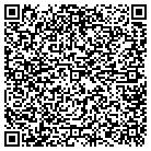 QR code with Housing Orgnztn For Disadvntg contacts