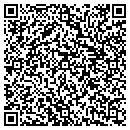 QR code with Gr Phaup Rev contacts