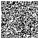 QR code with Gerald P Schulz contacts