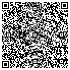 QR code with Networking Solutions Inc contacts