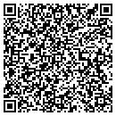 QR code with Jolly Spirits contacts