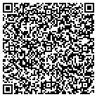 QR code with Steve Powers Insurance Co contacts