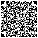 QR code with Smart Connect contacts