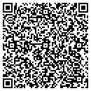 QR code with Quintex Celluar contacts