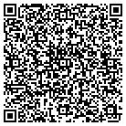 QR code with Josephine Palmer Foundation contacts