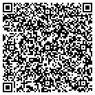 QR code with Overstreets Cities Service contacts