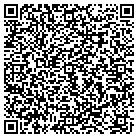 QR code with Jerry Hines Donnell Jr contacts