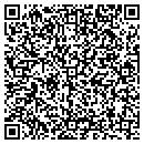 QR code with Gadient Enterprises contacts