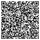 QR code with Satellite Office contacts