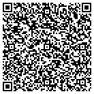 QR code with Lees All Purpose Cleaning contacts