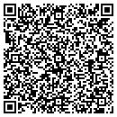 QR code with QS Gifts contacts