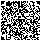 QR code with Finely Feathered Nest contacts