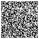 QR code with Joseph Simpson Assoc contacts