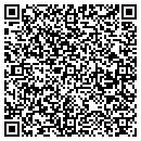 QR code with Syncom Electronics contacts