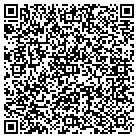 QR code with Campbell County Land Cattle contacts