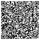 QR code with Window Concepts Inc contacts