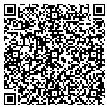 QR code with Hess contacts