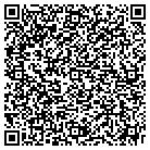 QR code with Cedar Island Canoes contacts