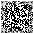 QR code with Virginia Well Drilling Co Inc contacts