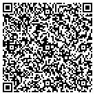 QR code with Marine Arcrft Group 42 Detchmt contacts