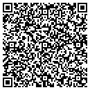 QR code with JD Temple Co Inc contacts