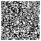 QR code with Natural Resources Conservation contacts