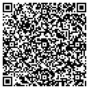 QR code with CCR Retail Systems contacts