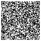 QR code with Southern Business Co contacts