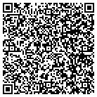 QR code with Winsome Grown Up Society contacts