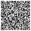 QR code with Norfolk Wire contacts