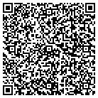 QR code with System Studies & Simulation contacts