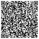 QR code with Bob's Quality Auto & Fleet contacts