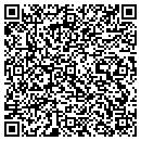 QR code with Check Cashing contacts