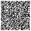 QR code with Scotts Refinishing contacts