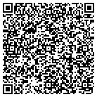 QR code with BDF Systems Of Va Inc contacts
