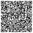 QR code with Waynesboro Rapid Print contacts