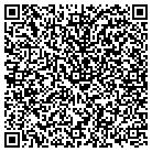 QR code with Jenkins Security Service Inc contacts