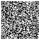 QR code with Advanced Global Marketing contacts