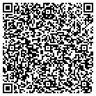 QR code with Nottoway County Migrant contacts
