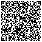 QR code with A All Ravenhall Digital contacts