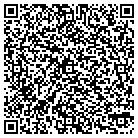 QR code with Quest Diagnostics Inc Lab contacts