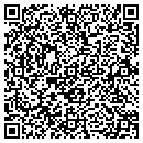 QR code with Sky Bug LLC contacts