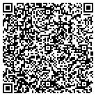 QR code with Real Deal Publications contacts